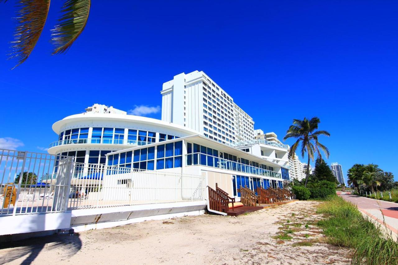 Miami Beach Apartments By Miarentals — Photos 3
